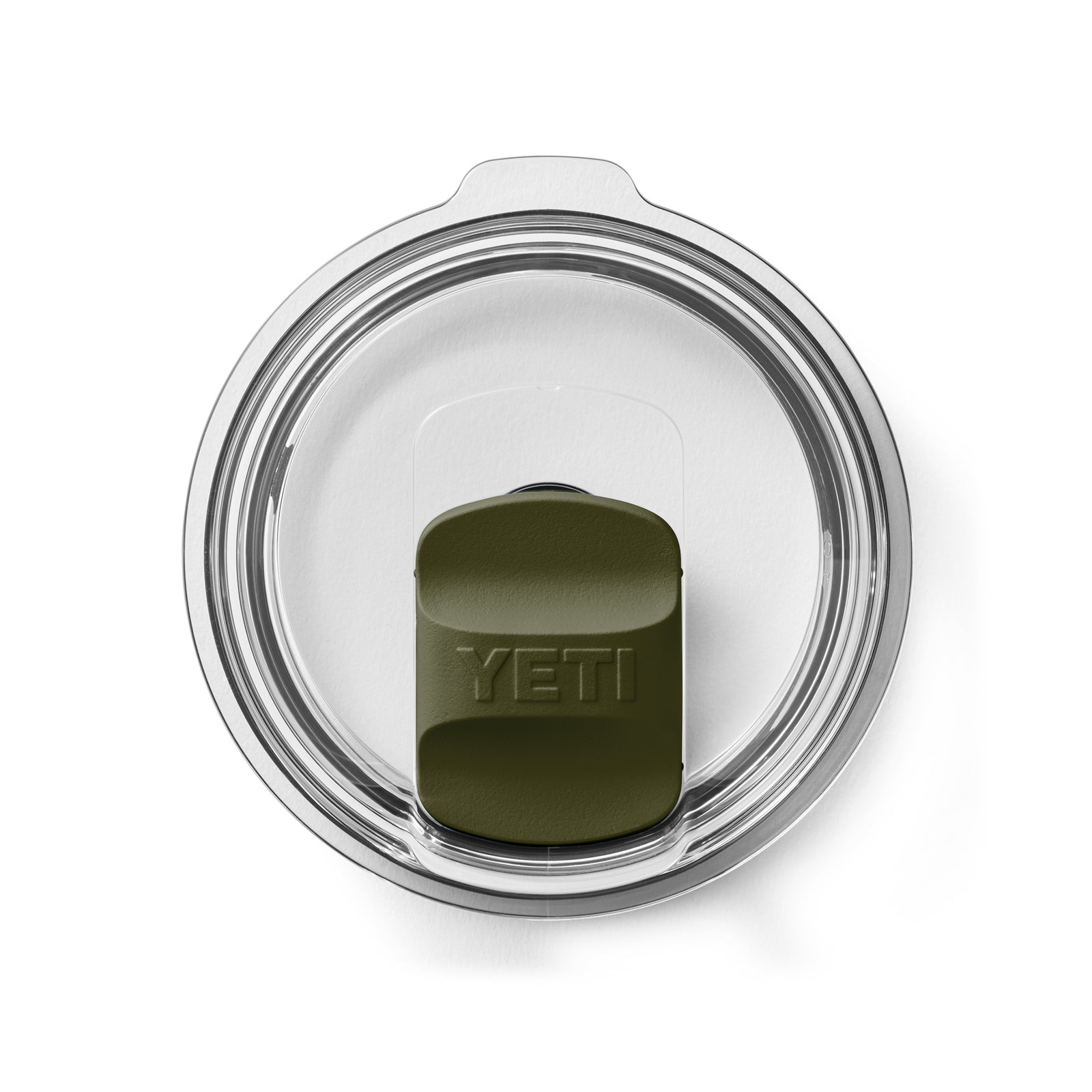 YETI® Magslider Pack - Olive/King Crab Orange