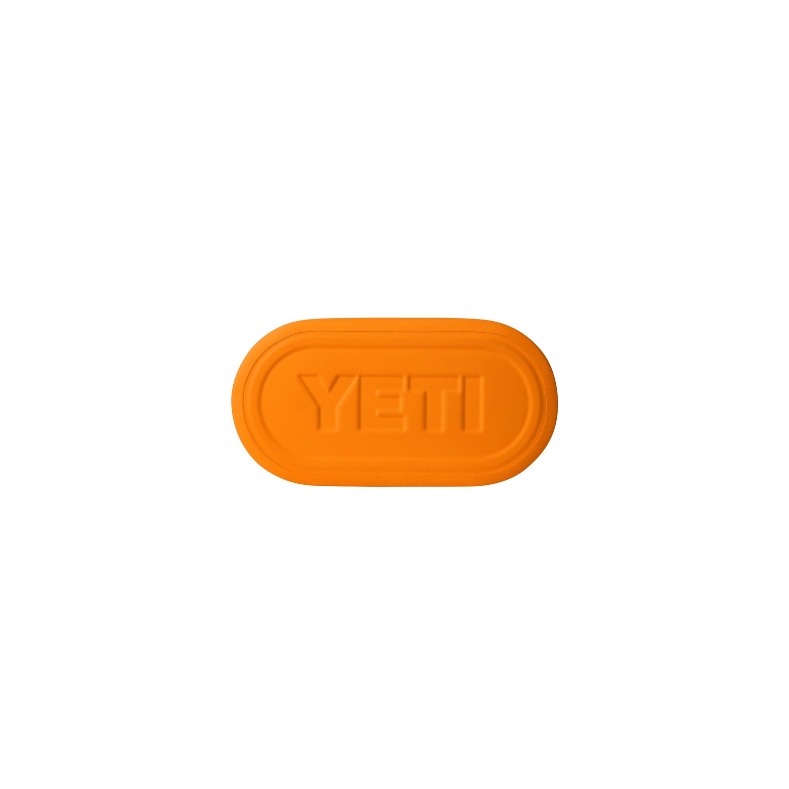 YETI® Tragetasche Camino® Carryall 20 - Olive/King Crab Orange