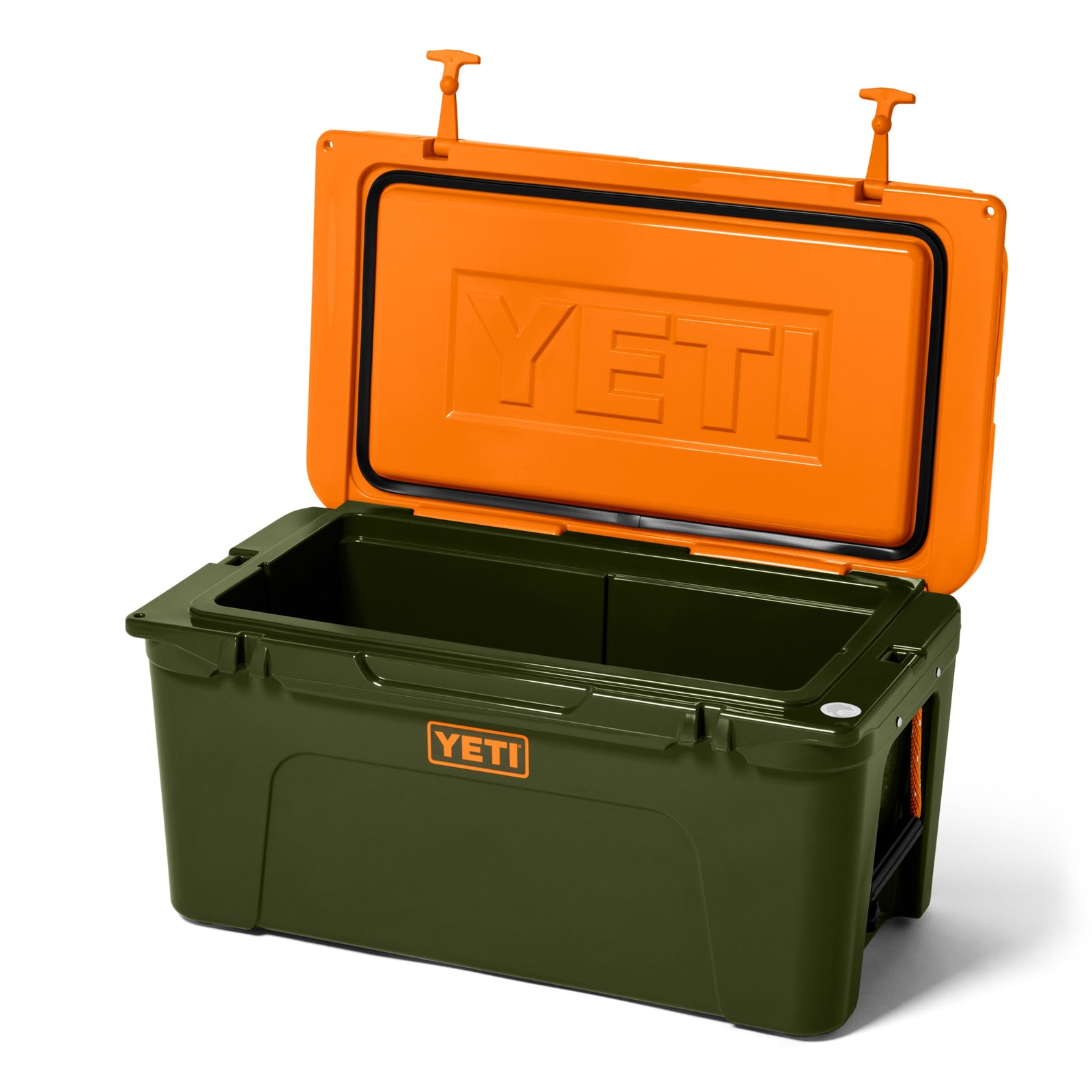 YETI® Kühlbox Tundra 65 - Upland Birds