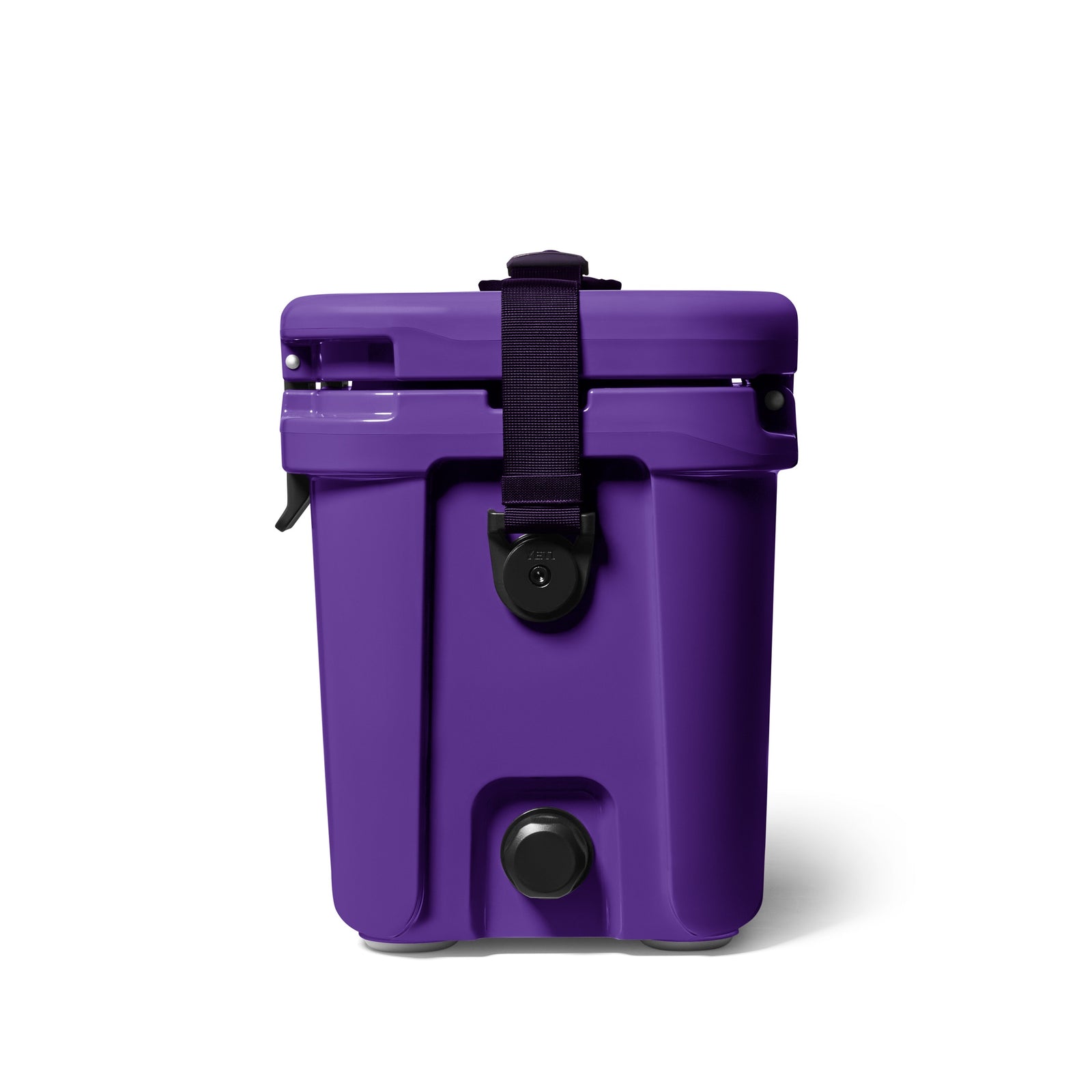 YETI® Kühlbox Roadie 15 - Pace Purple/Blue