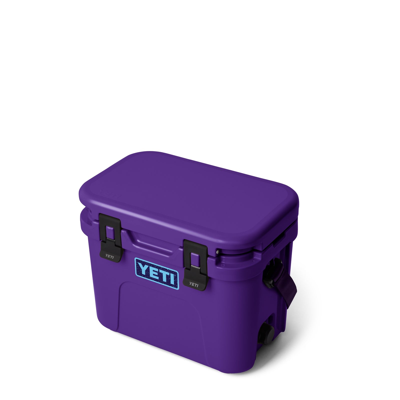 YETI® Kühlbox Roadie 15 - Pace Purple/Blue