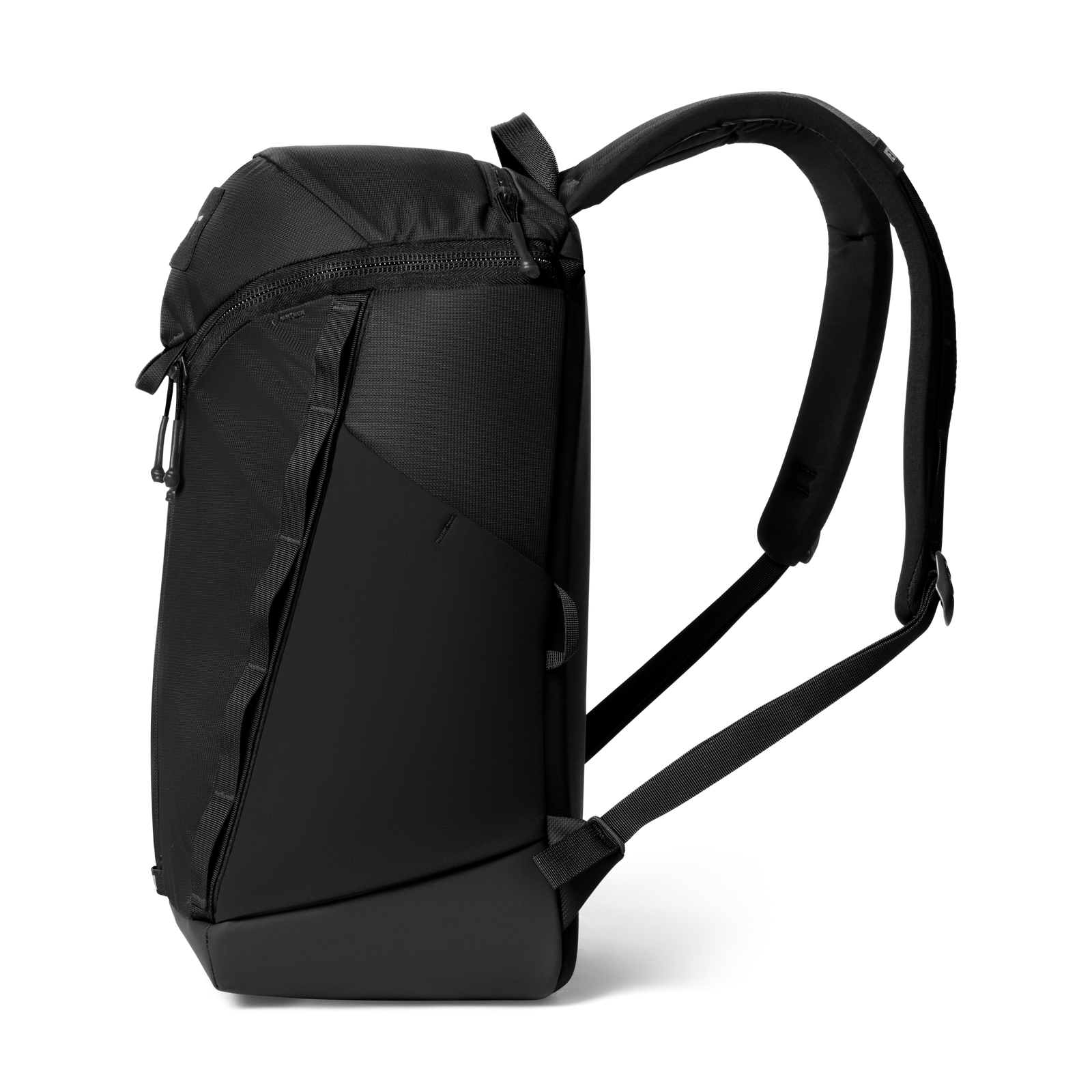 YETI® Rucksack Palo™ 20L - Black