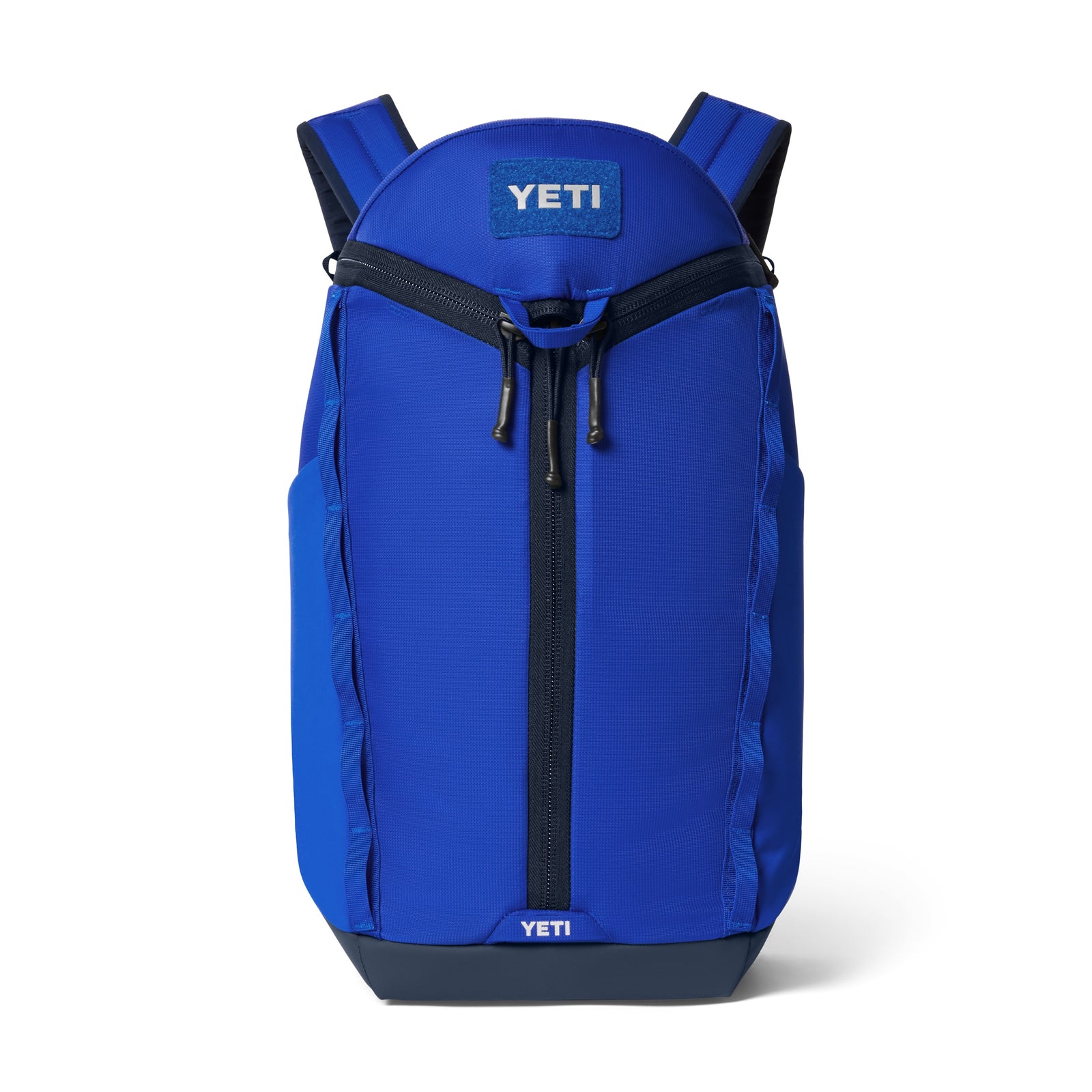 YETI® Rucksack Palo™ 26L - Royale Blue