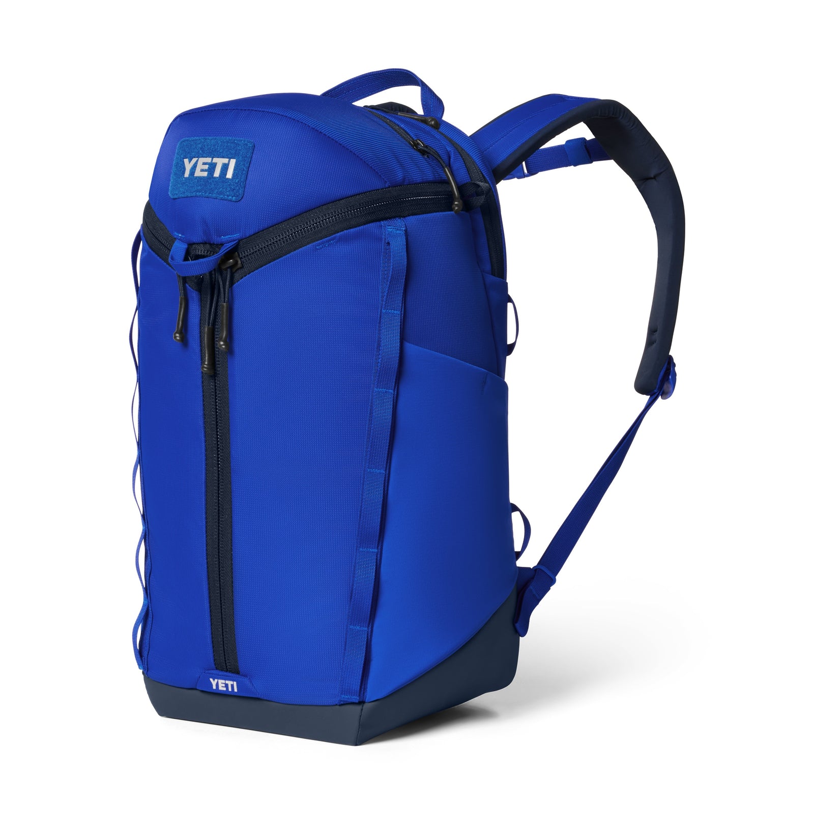 YETI® Rucksack Palo™ 26L - Royale Blue