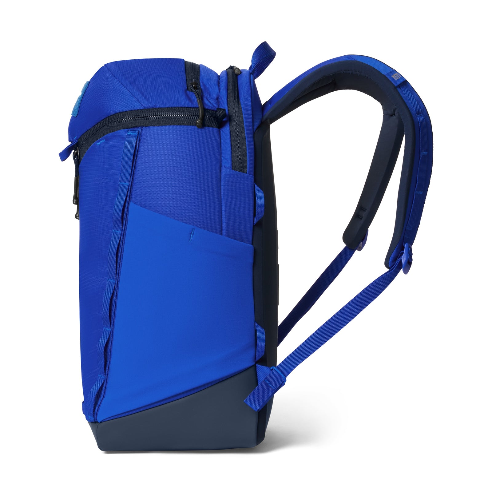 YETI® Rucksack Palo™ 26L - Royale Blue
