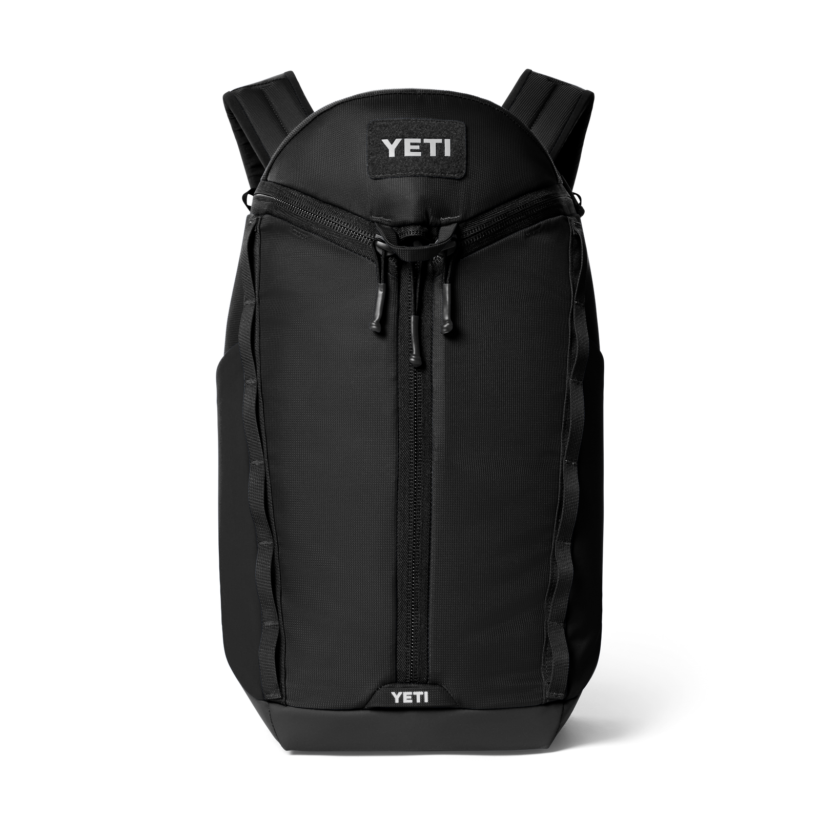 YETI® Rucksack Palo™ 26L - Black