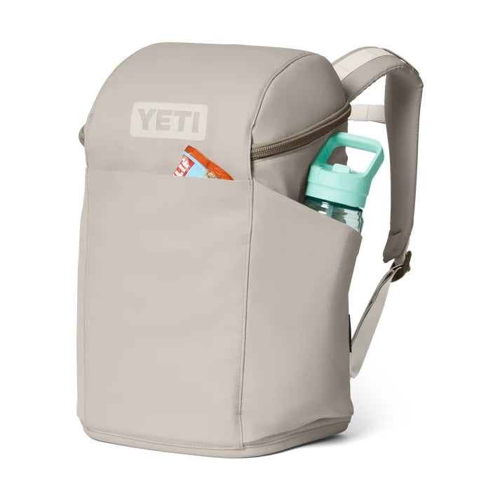YETI® Daytrip™ 20L Rucksack - Cape Taupe