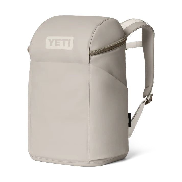 YETI® Daytrip™ 20L Rucksack - Cape Taupe