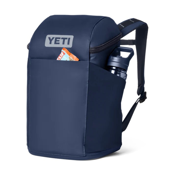 YETI® Daytrip™ 20L Rucksack - Classic Navy