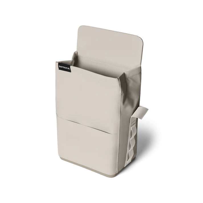 YETI® Kühltasche Daytrip Lunch Bag 6L - Cape Taupe