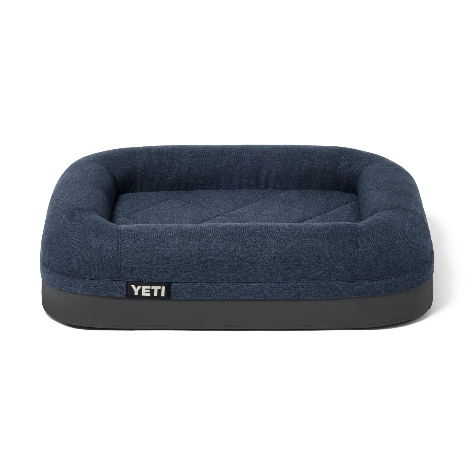 YETI® Boomer Hundebett Small - Navy