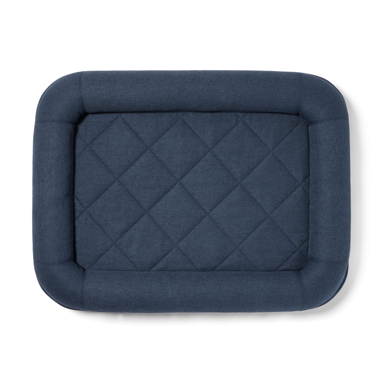 YETI® Boomer Hundebett Large - Navy