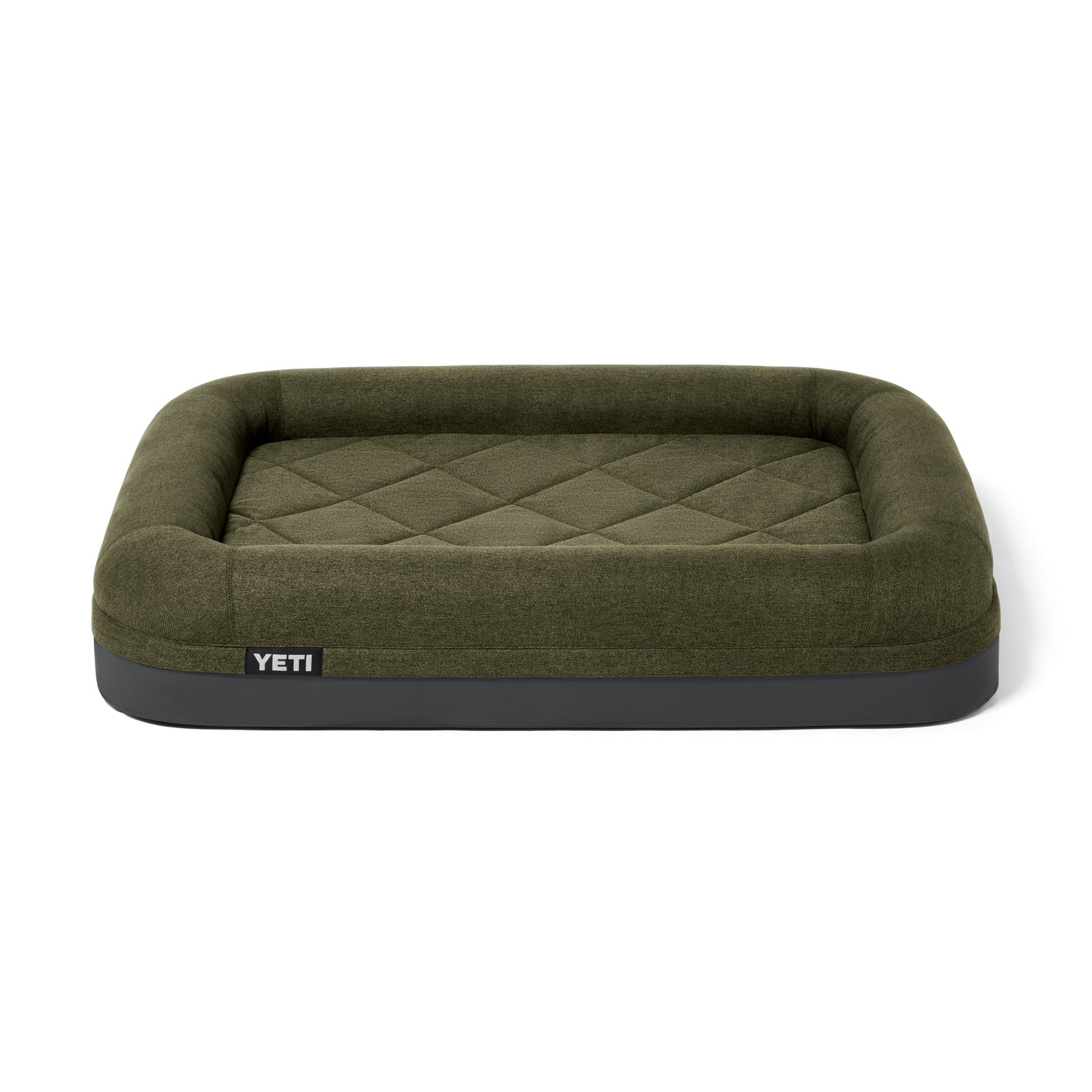 YETI® Boomer Hundebett Large - Olive