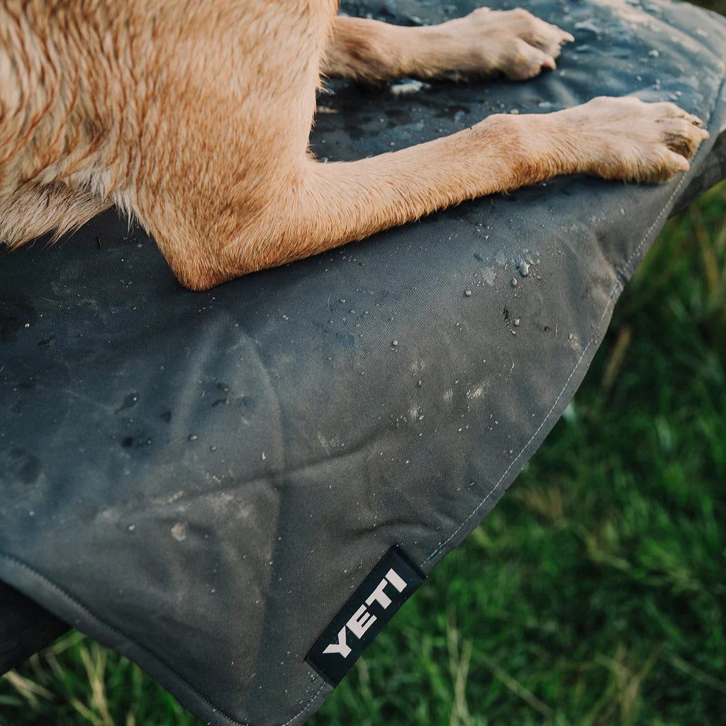 YETI® Decke Lowlands Small - Navy