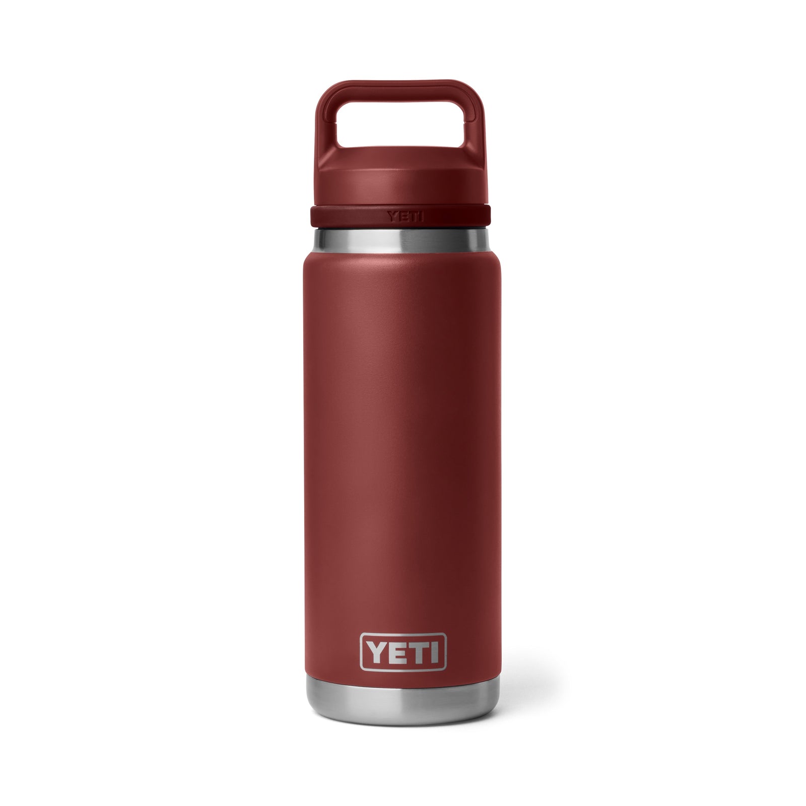 YETI® Flasche Rambler 26 Oz - Stag Red
