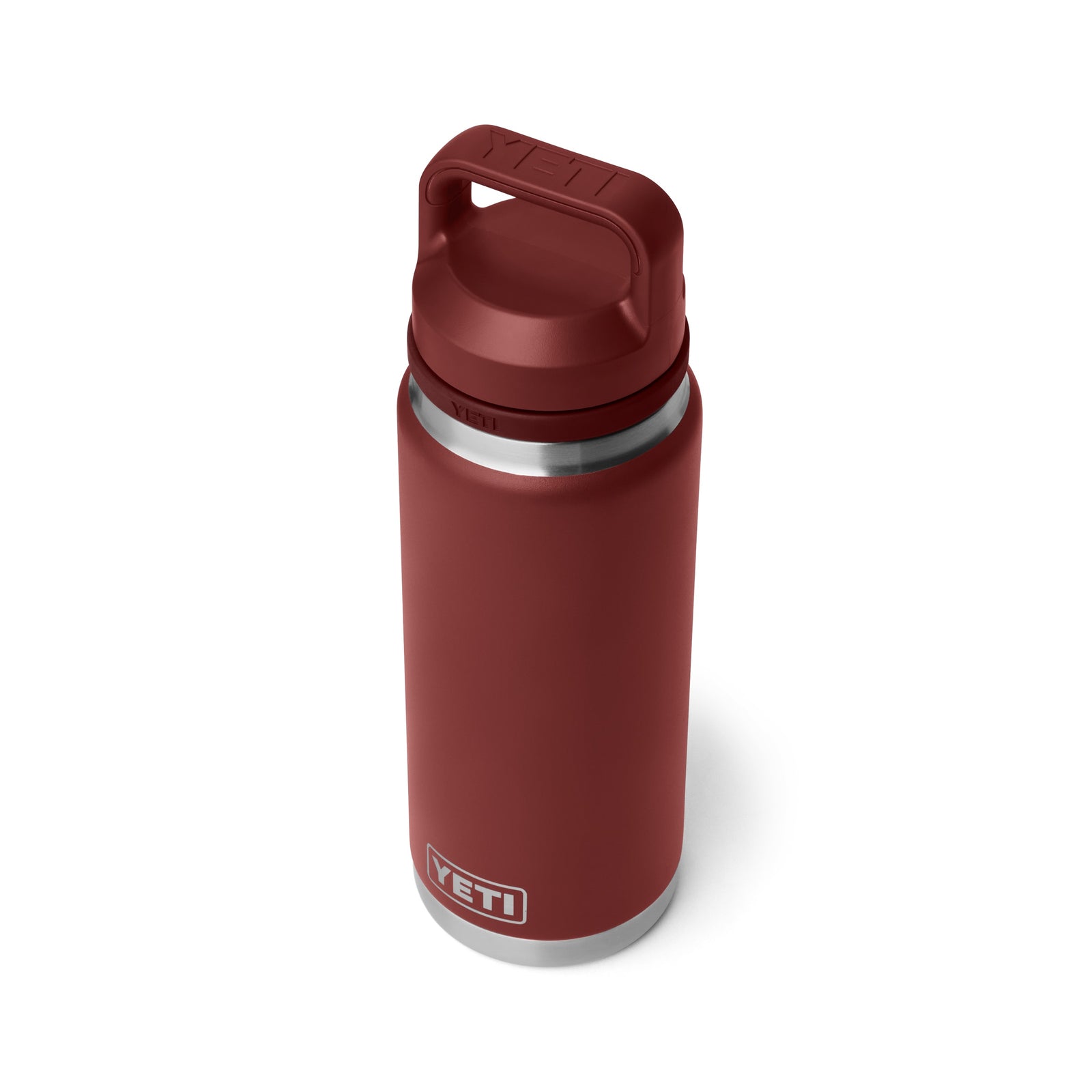 YETI® Flasche Rambler 26 Oz - Stag Red