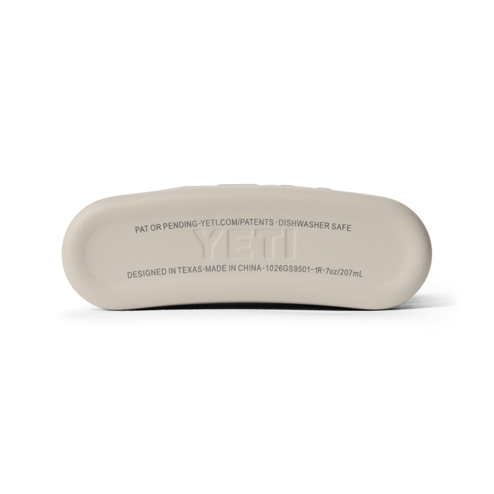 YETI® Rambler Flask - Upland Bird Cape