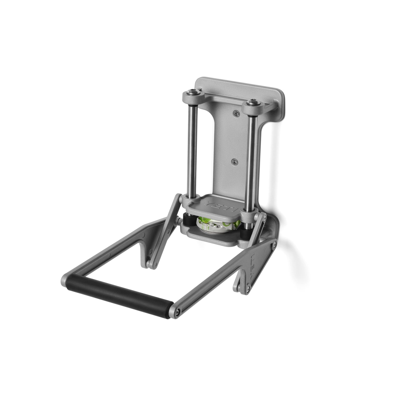 YETI® Can Crusher Dosenpresse
