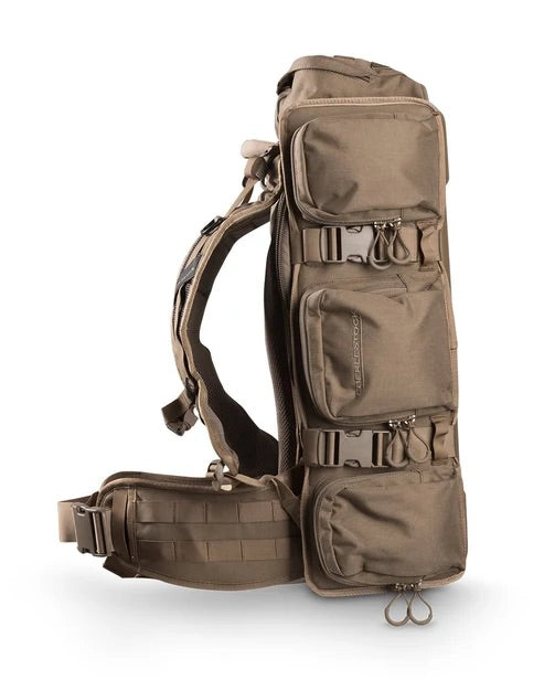 Eberlestock UpRanger™ Pack