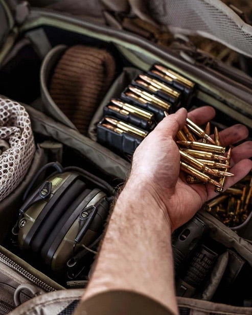 Eberlestock UpRanger™ Pack