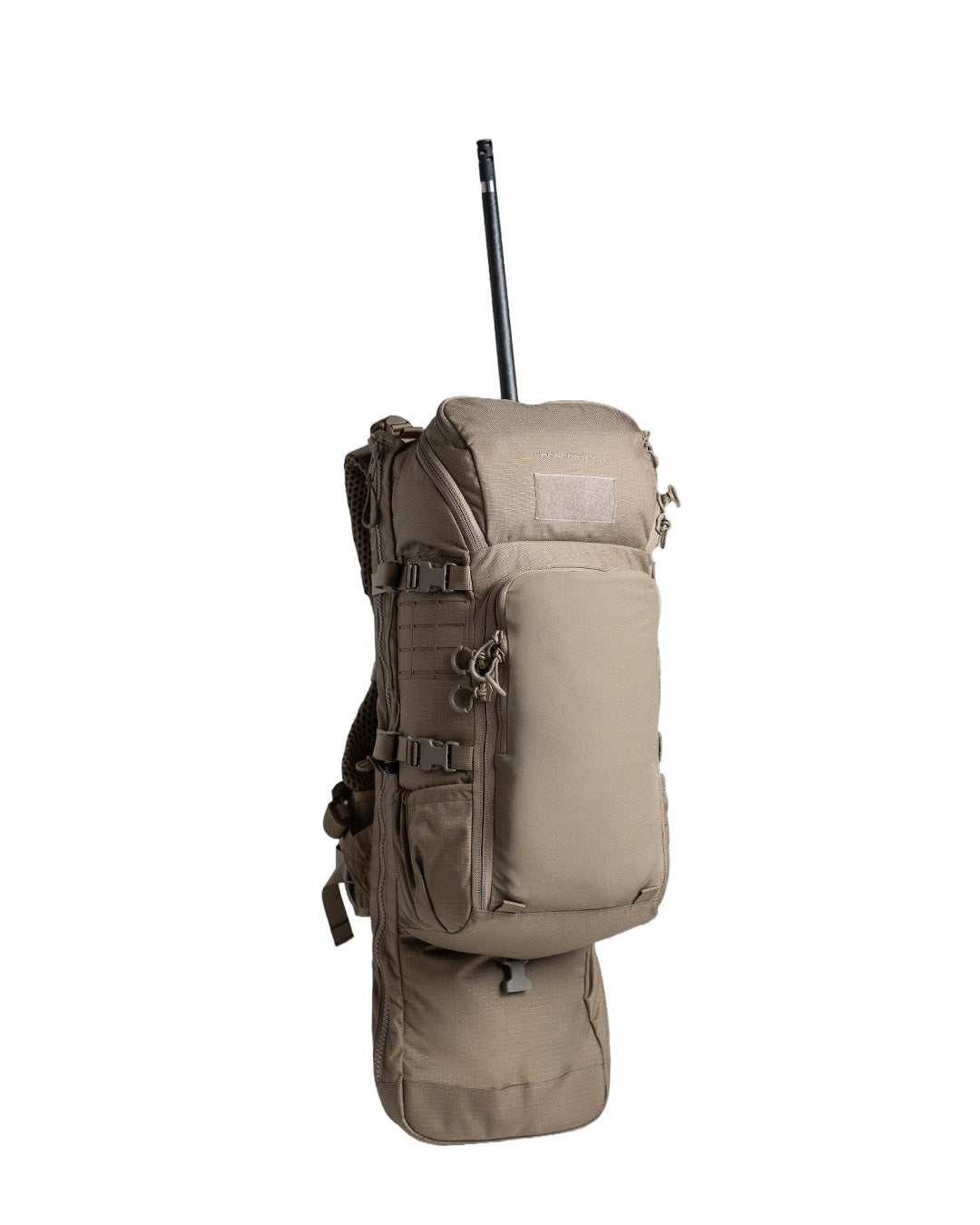 Eberlestock Prowl Pack