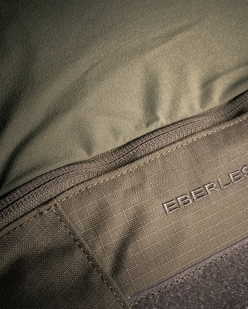 Eberlestock Pack Lid Rucksackdeckel