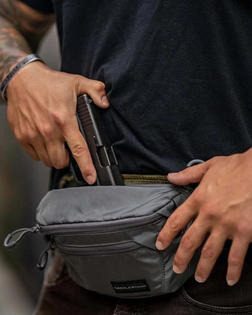 Eberlestock Bando Bag XL