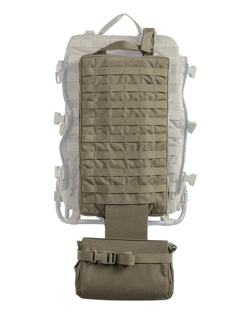 Eberlestock Mission ARC - Military Green
