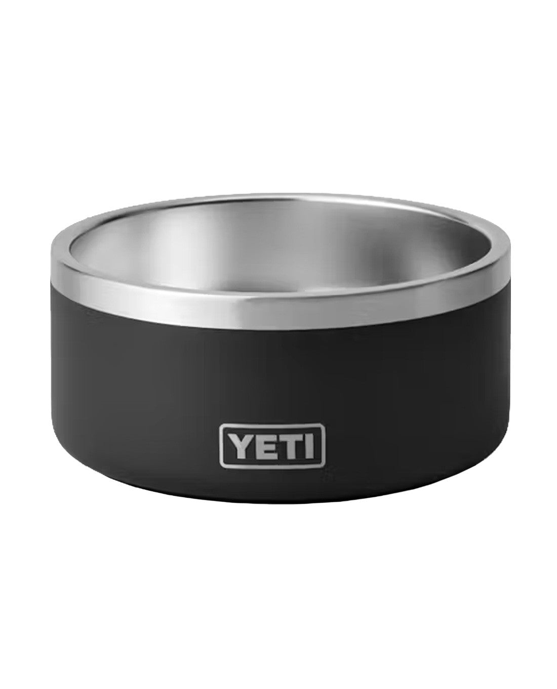 YETI® Hundenapf Boomer™ 4 - Black