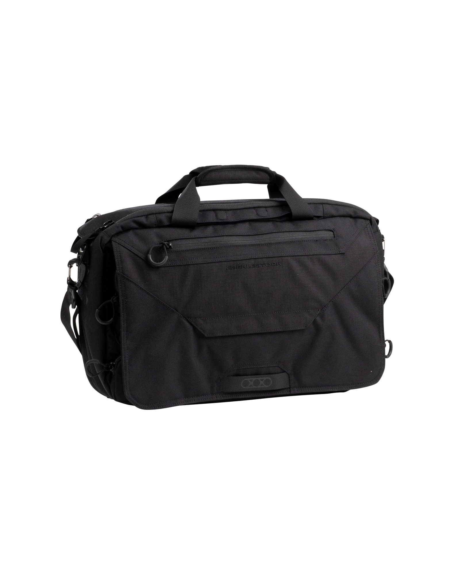 Eberlestock Executive Brief