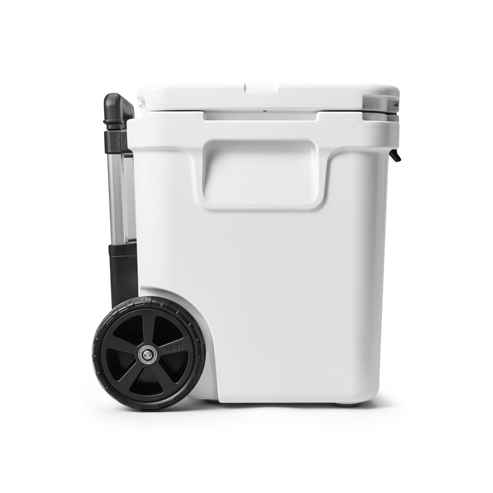 YETI® Kühlbox Roadie 48 - White