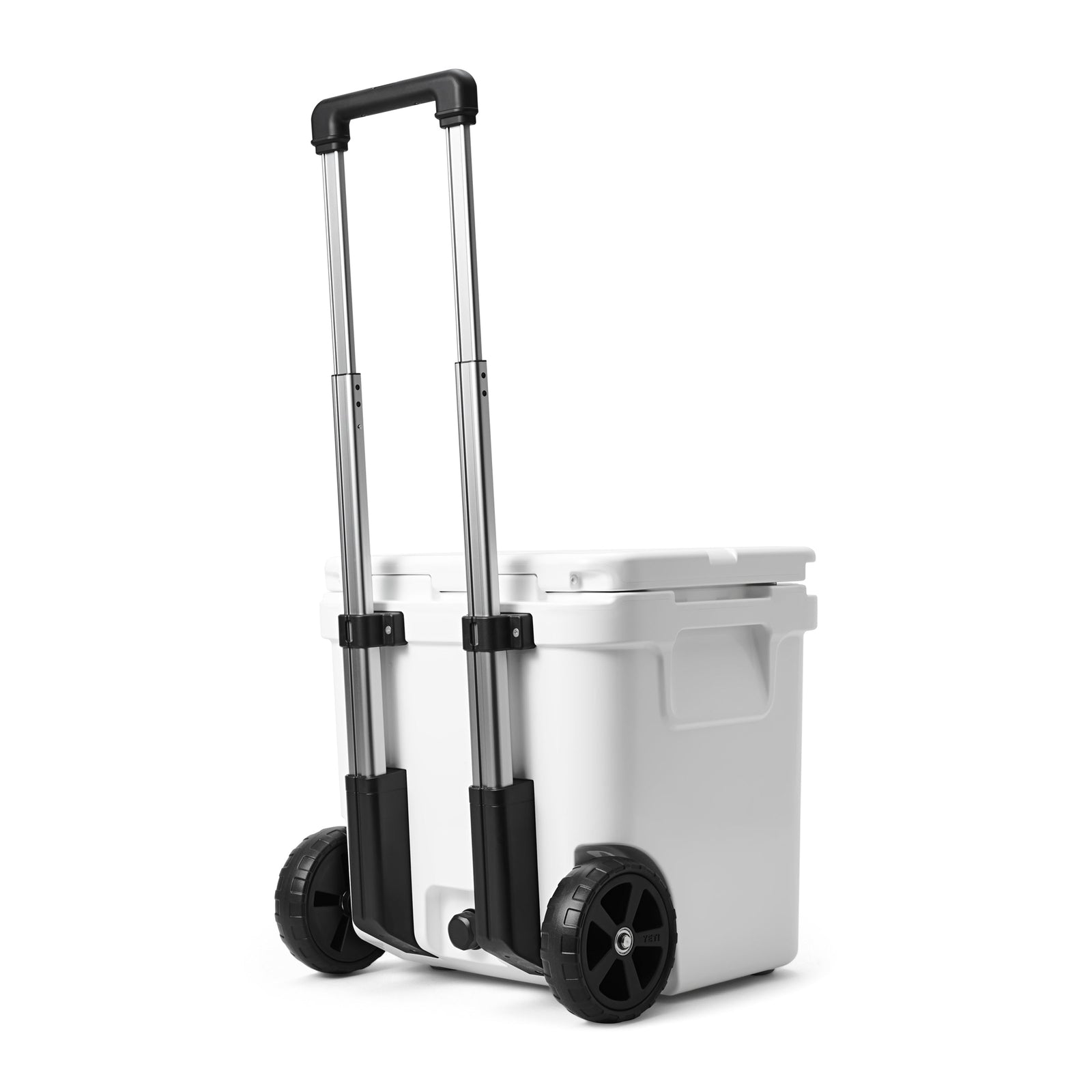 YETI® Kühlbox Roadie 48 - White