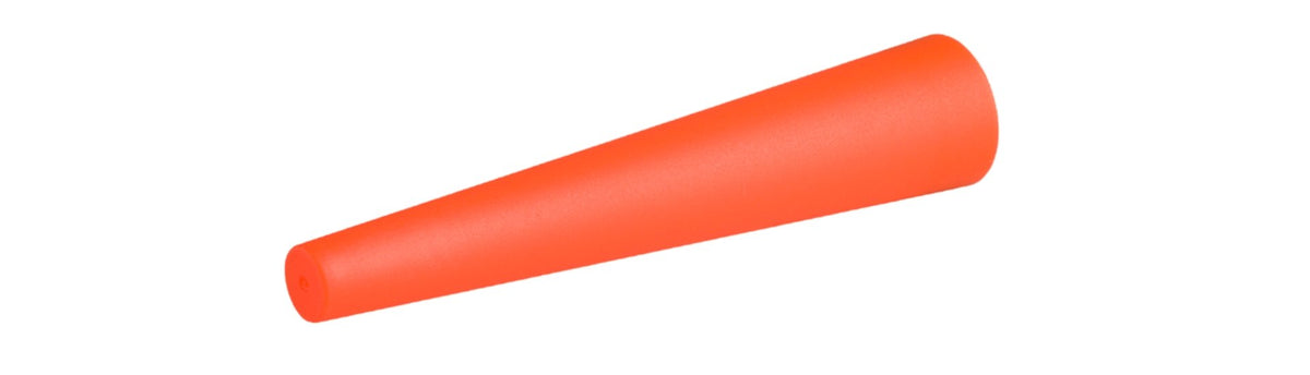 Ledlenser Signalkappe