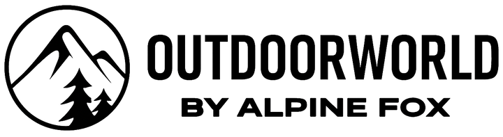 outdoorworld.ch