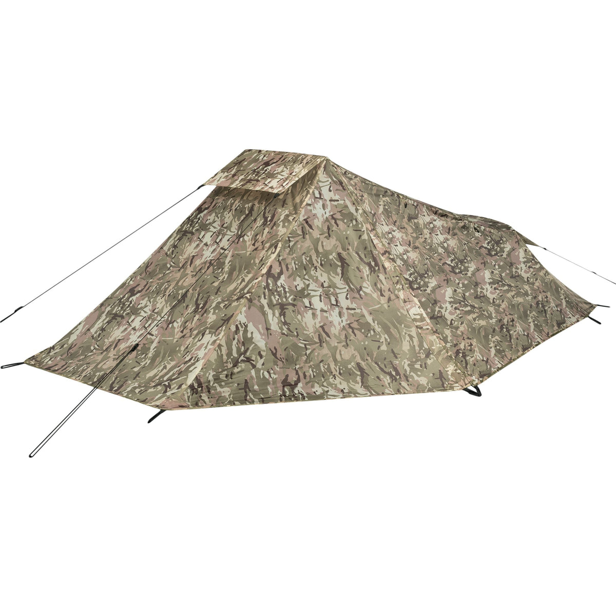 Highlander Zelt Blackthorn 1 Gen2 - HMTC
