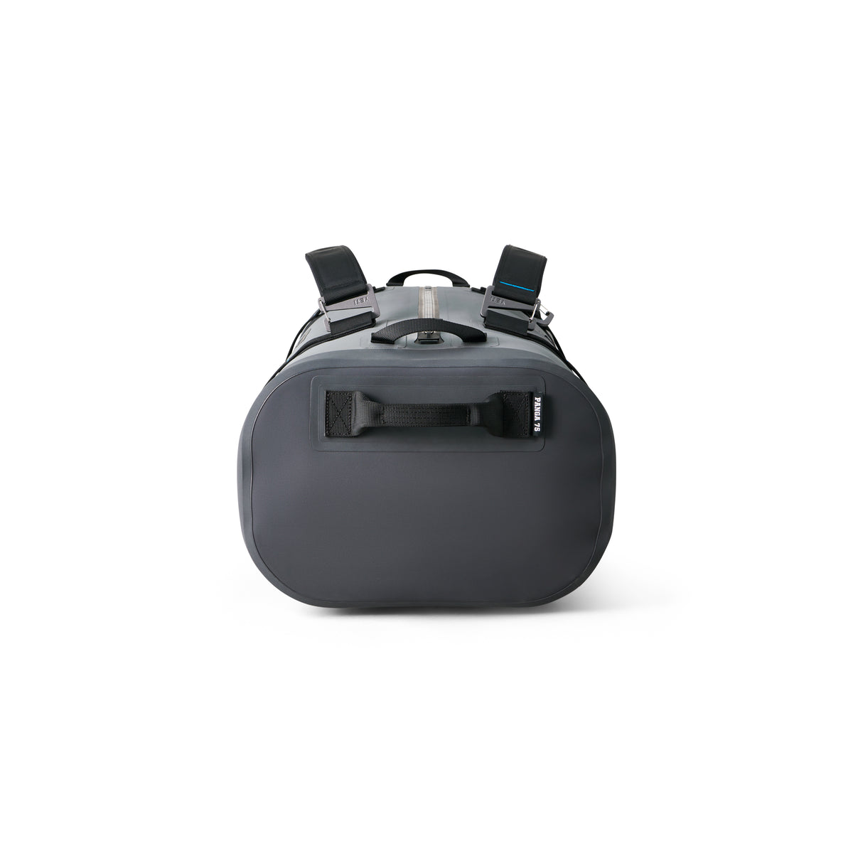 YETI® Reisetasche Panga 75 - Storm Grey