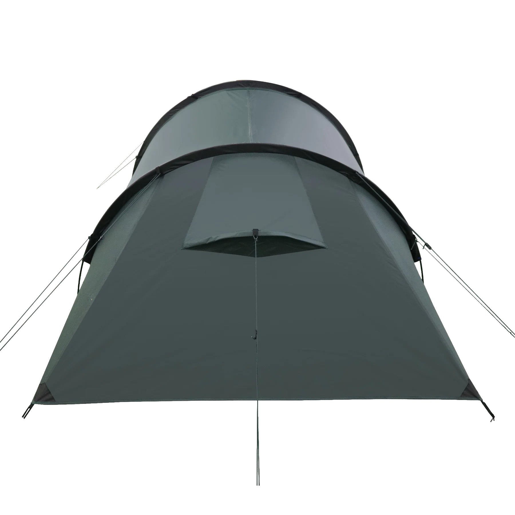 Highlander Blackthorn 2 Gen2 Zelt – 2-Personen Trekkingzelt