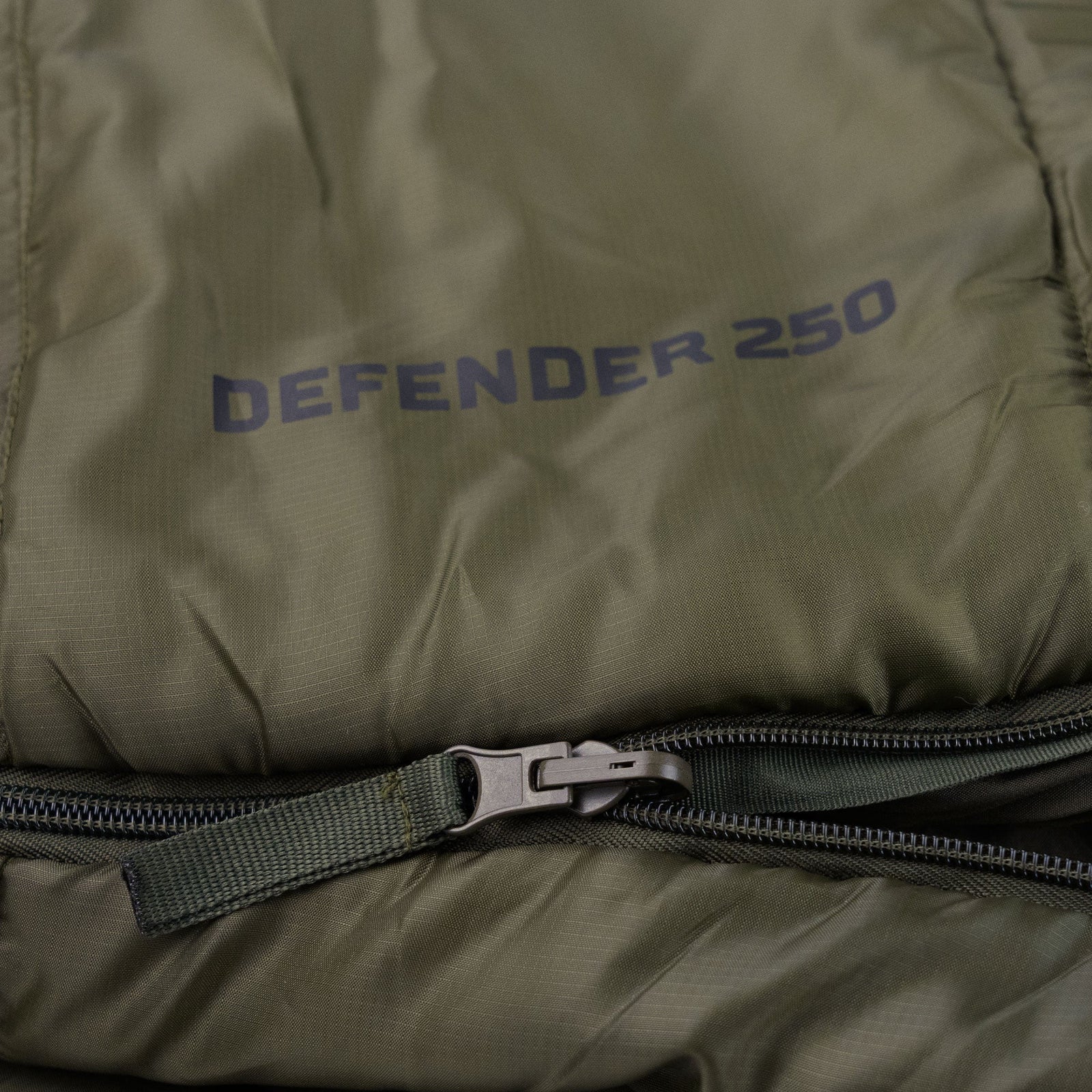 Highlander Schlafsack Defender 250