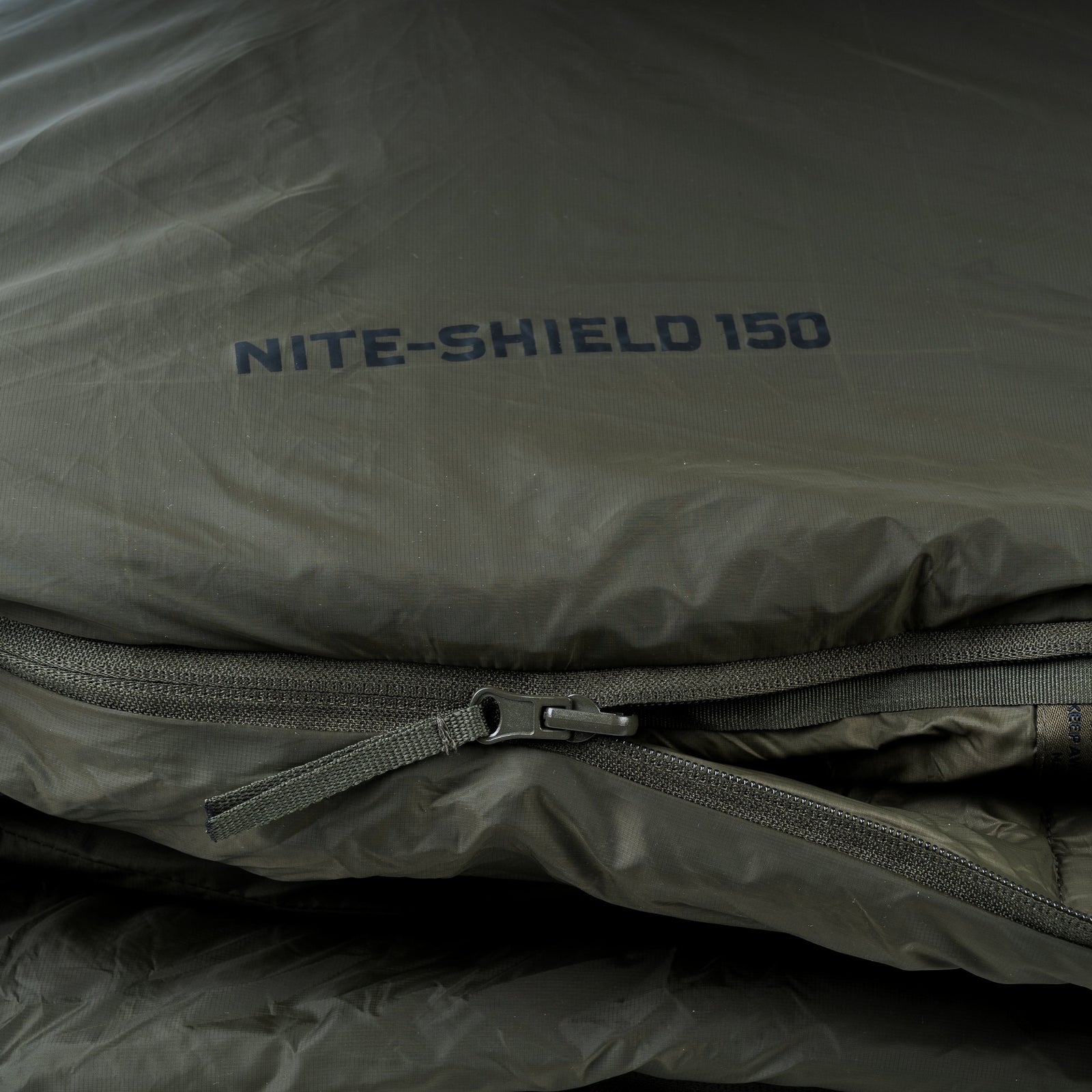 Highlander Schlafsack Nite-Shield 150