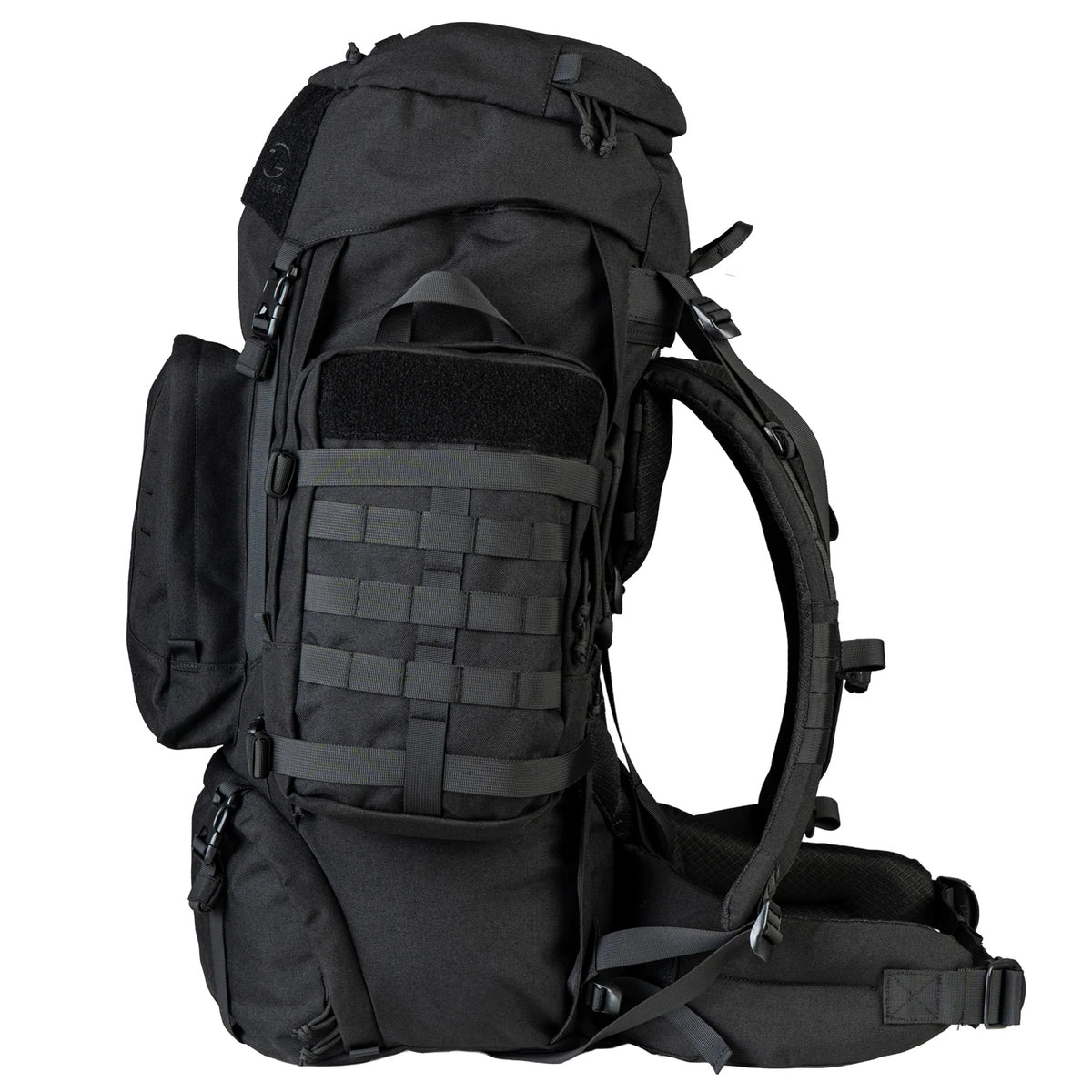 Highlander PINNACLE Rucksack 70L