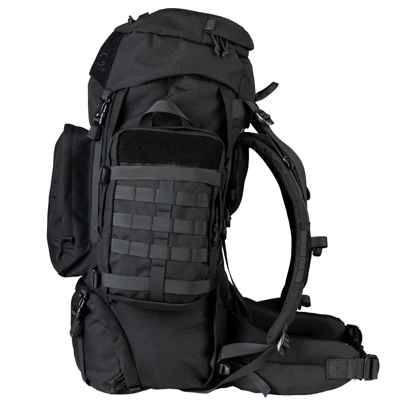 Highlander PINNACLE Rucksack 70L