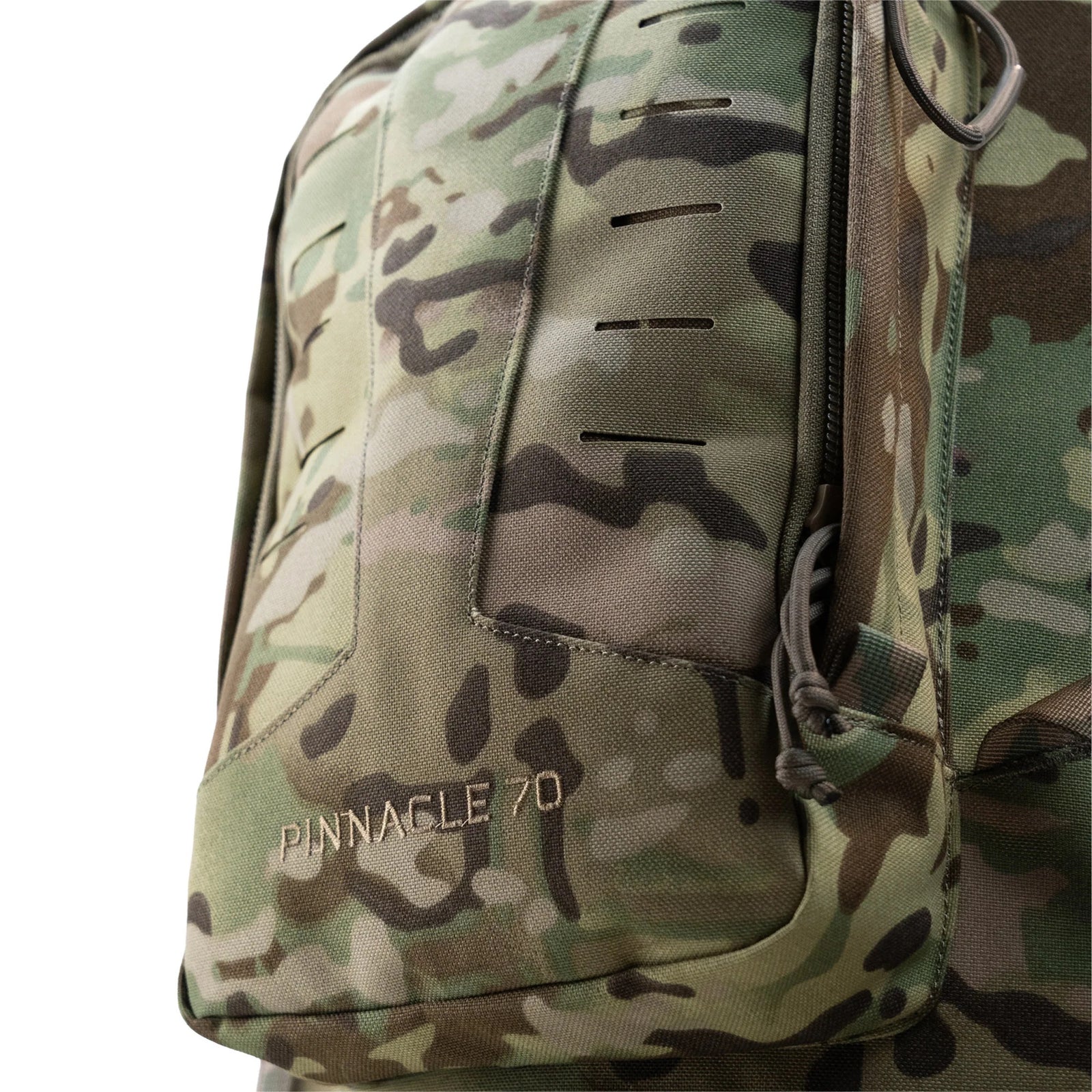 Highlander PINNACLE Rucksack 70L