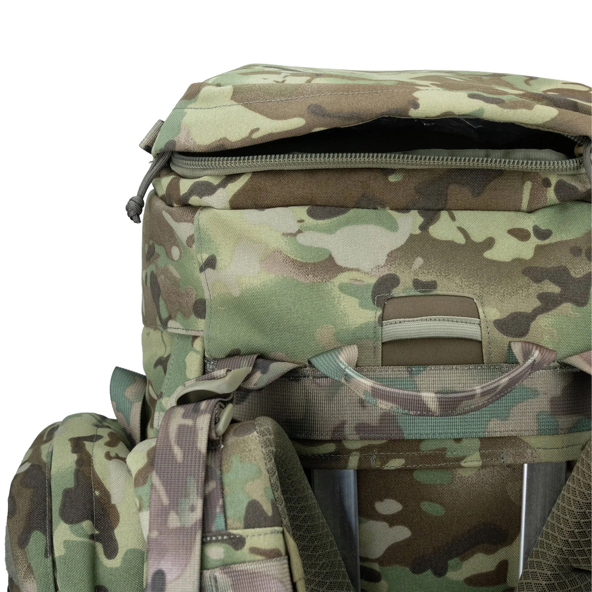 Highlander PINNACLE Rucksack 70L