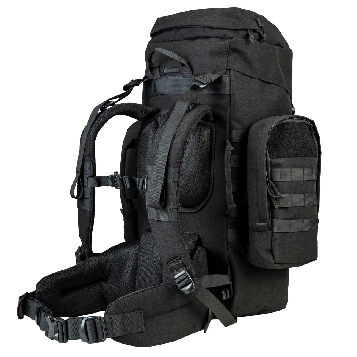 Highlander PINNACLE Rucksack 50L
