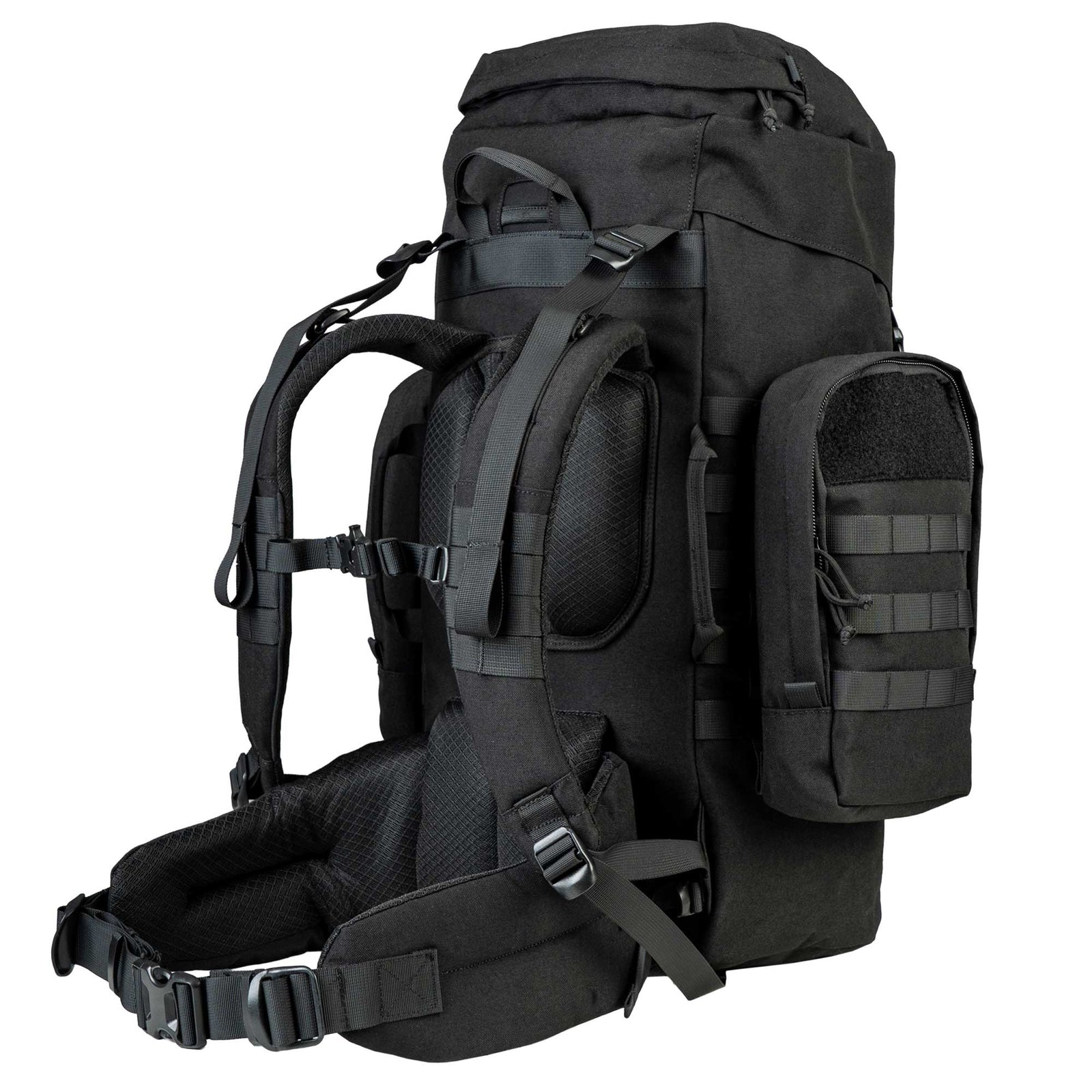 Highlander PINNACLE Rucksack 50L