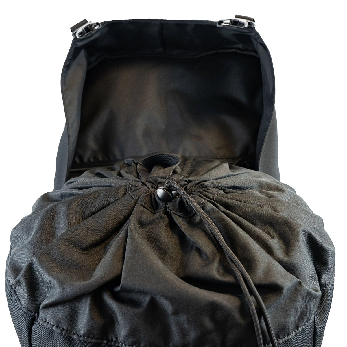 Highlander PINNACLE Rucksack 50L