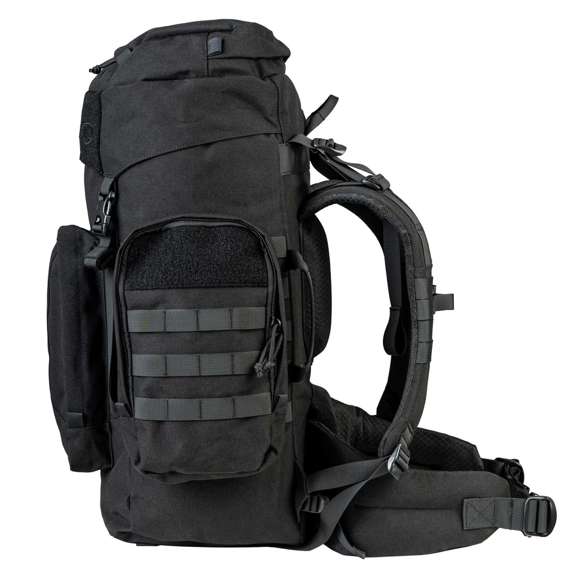 Highlander PINNACLE Rucksack 50L