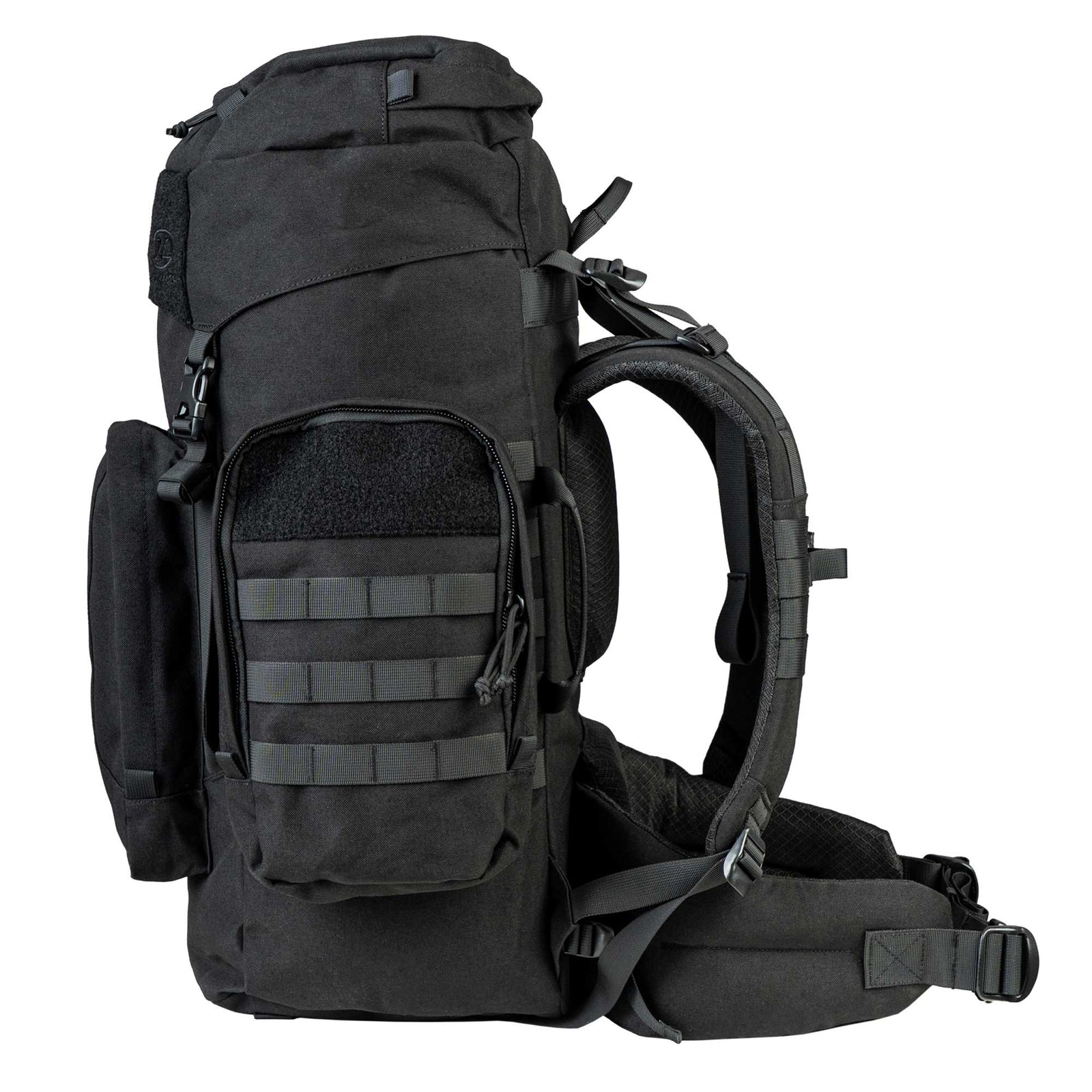 Highlander PINNACLE Rucksack 50L