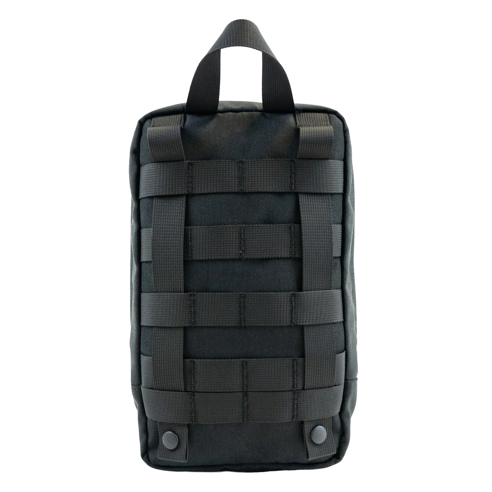 Highlander PINNACLE Rucksack 50L