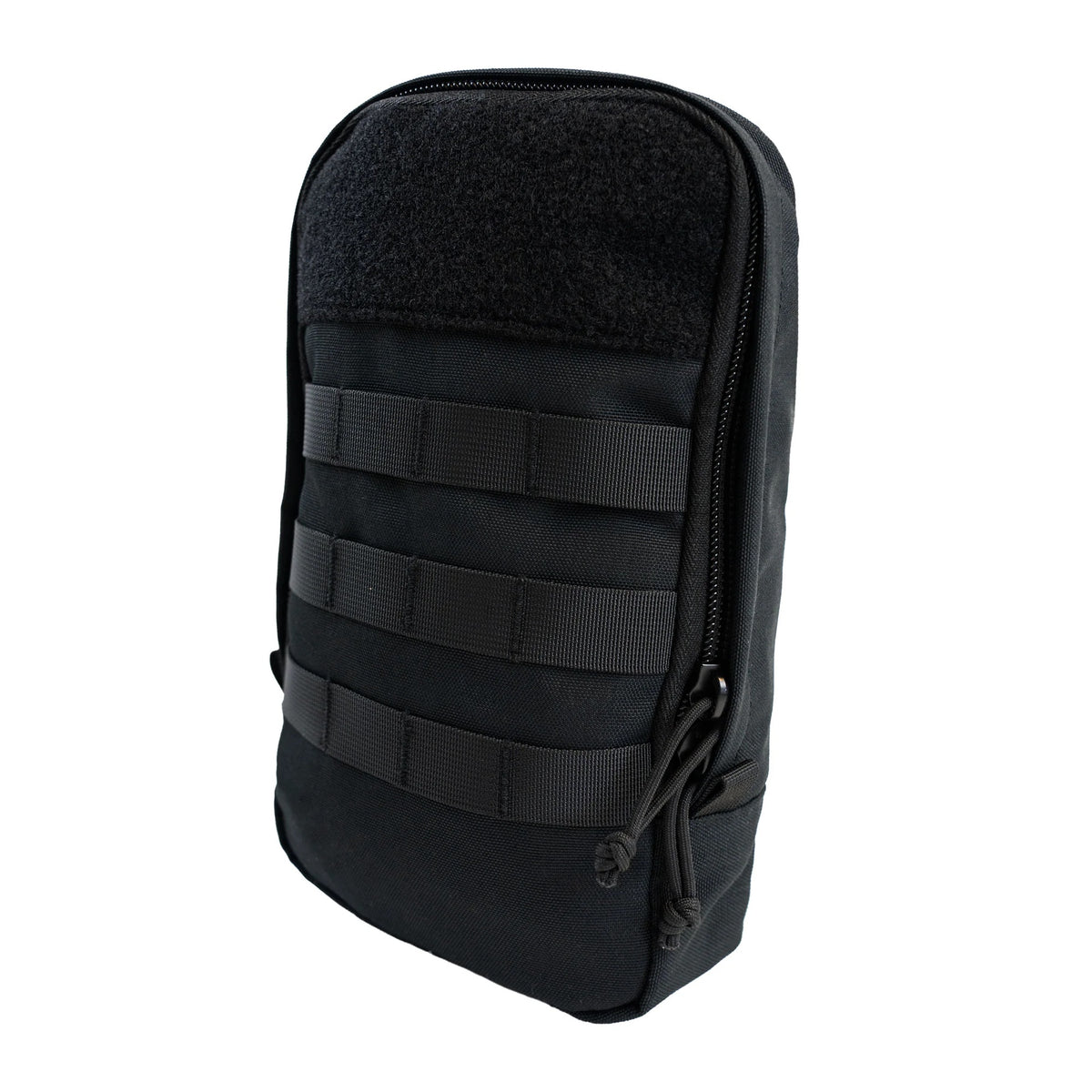 Highlander PINNACLE Rucksack 50L